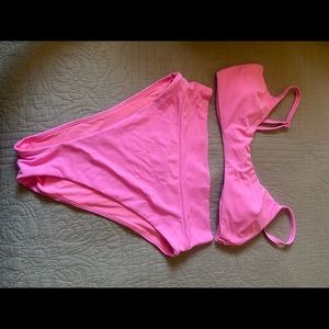 Aerie Bikini